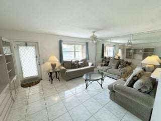 Photo of Listing #RX-11166022