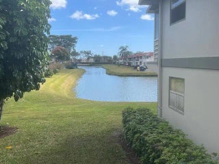 Photo of Listing #RX-11165769