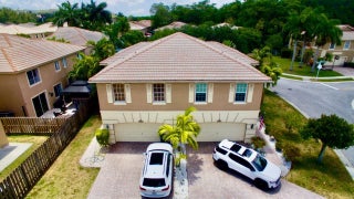 Photo of Listing #RX-11165812