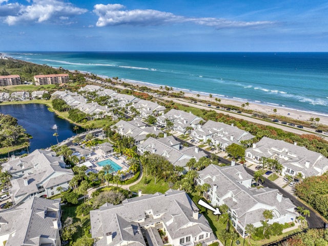 Photo of Listing #RX-11166062