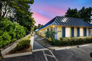 Photo of Listing #RX-11166296