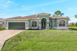 Photo of Listing #RX-11165872