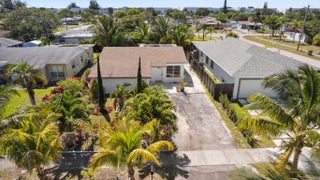 Photo of Listing #RX-11165900