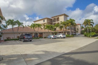 Photo of Listing #RX-11166650