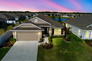 Photo of Listing #RX-11166135