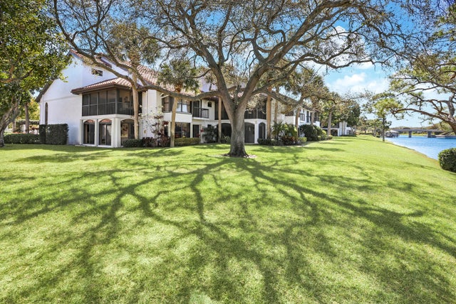 Photo of Listing #RX-11166684