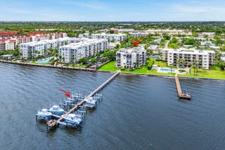 Photo of Listing #RX-11166799