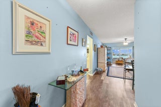 Photo of Listing #RX-11166226