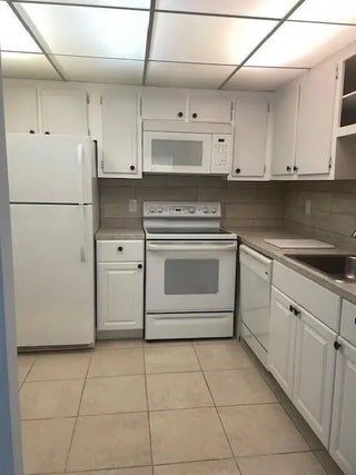 Photo of Listing #RX-11167380