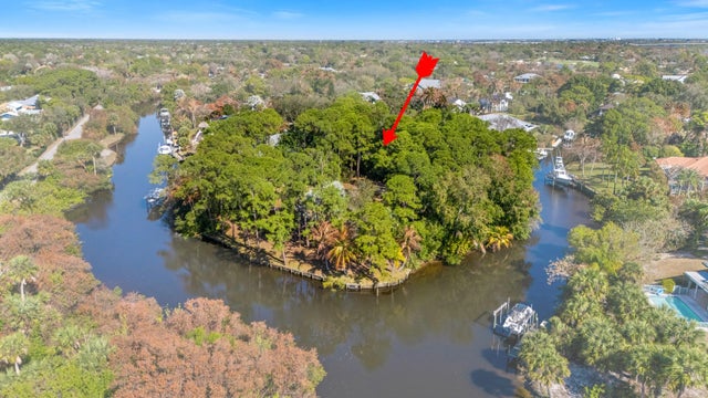 Photo of Listing #RX-11167032