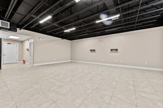 Photo of Listing #RX-11166216