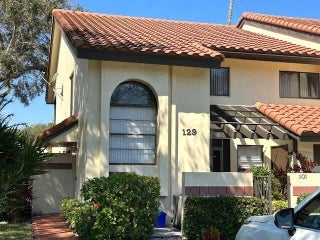 Photo of Listing #RX-11166224