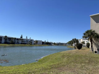 Photo of Listing #RX-11166111