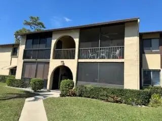 Photo of Listing #RX-11166370