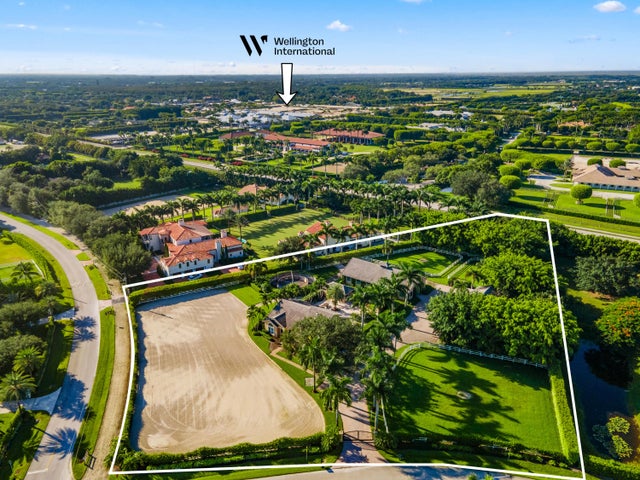 Photo of Listing #RX-11166814