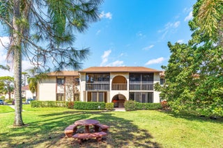 Photo of Listing #RX-11167278