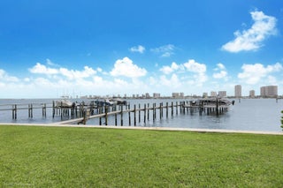 Photo of Listing #RX-11166204