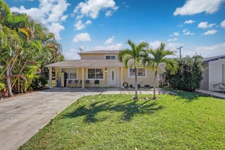 Photo of Listing #RX-11166623