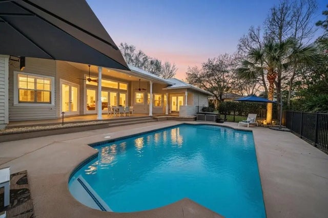 Photo of Listing #RX-11166194