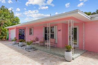 Photo of Listing #RX-11166185