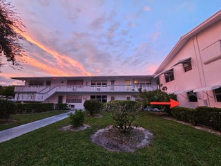 Photo of Listing #RX-11166178