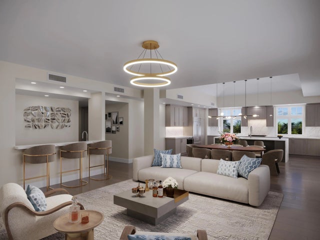 Photo of Listing #RX-11166205