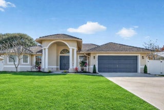 Photo of Listing #RX-11166322