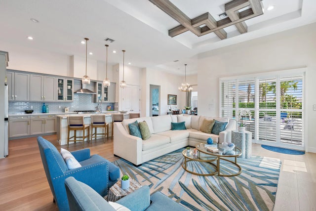 Photo of Listing #RX-11168540