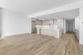 Photo of Listing #RX-11166237