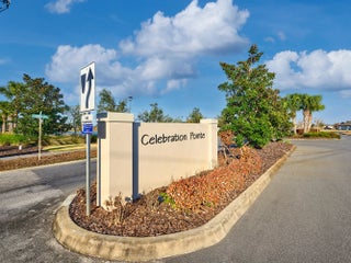 Photo of Listing #RX-11166412