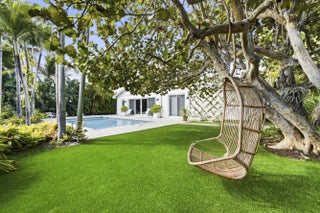 Photo of Listing #RX-11168721