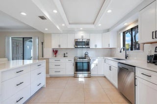 Photo of Listing #RX-11166253