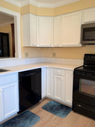 Photo of Listing #RX-11166297