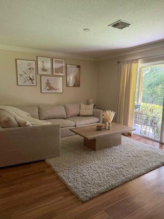 Photo of Listing #RX-11166302