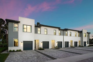 Photo of Listing #RX-11168371