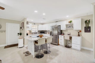 Photo of Listing #RX-11166306