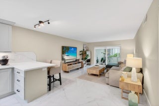 Photo of Listing #RX-11166358