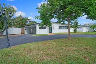 Photo of Listing #RX-11166532