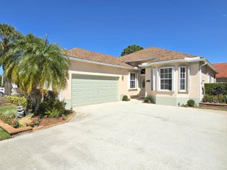 Photo of Listing #RX-11166512