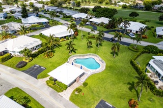 Photo of Listing #RX-11166468