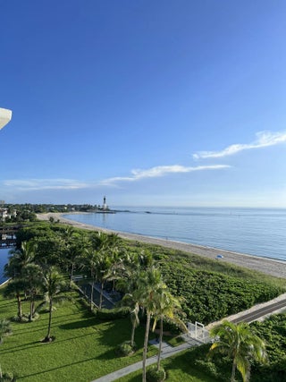 Photo of Listing #RX-11169422