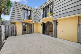 Photo of Listing #RX-11166490