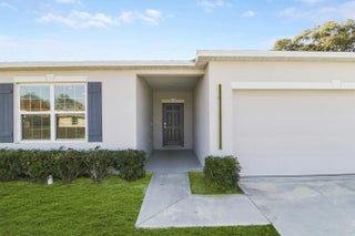 Photo of Listing #RX-11166775