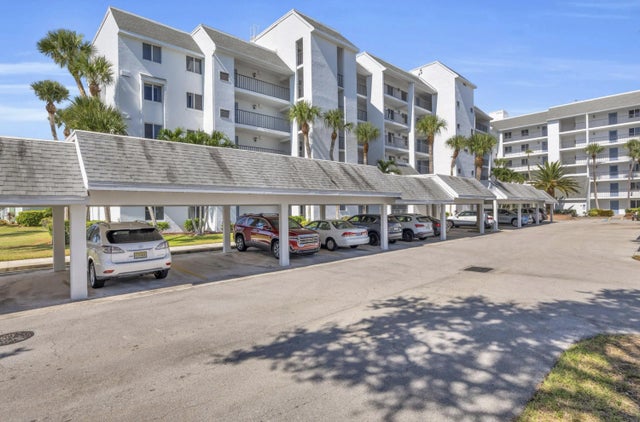 Photo of Listing #RX-11166422