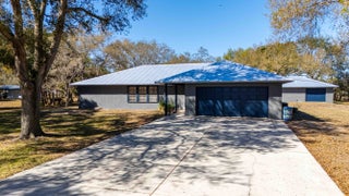 Photo of Listing #RX-11166492