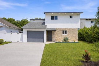 Photo of Listing #RX-11166818