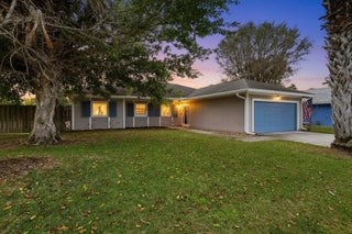 Photo of Listing #RX-11166674