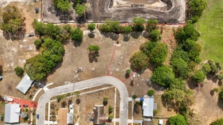 Photo of Listing #RX-11166449