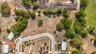 Photo of Listing #RX-11166452