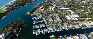 Photo of Listing #RX-11166740